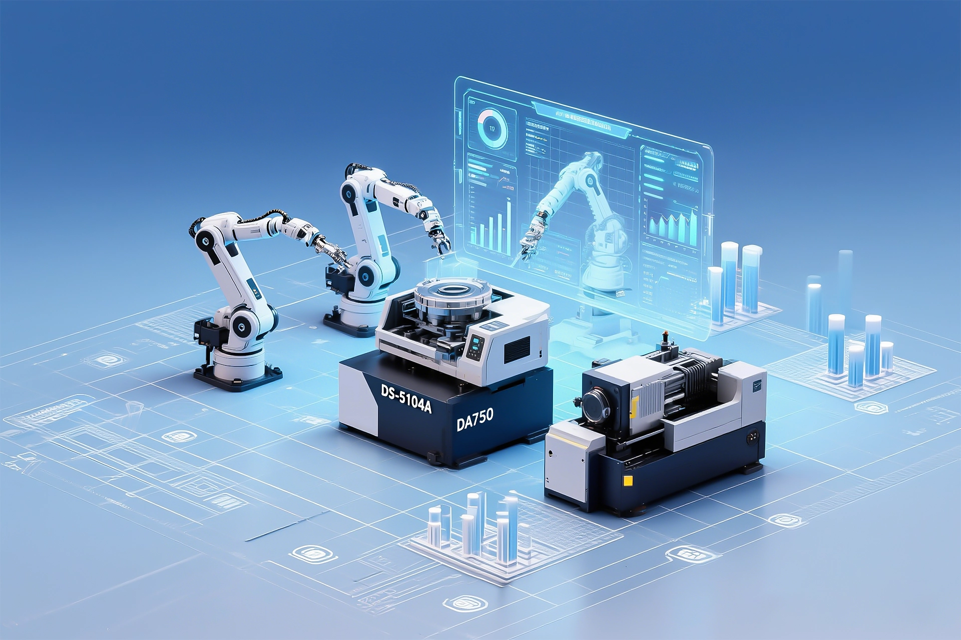 产品同质化不是因为功能不行，是没有品牌化价值外观