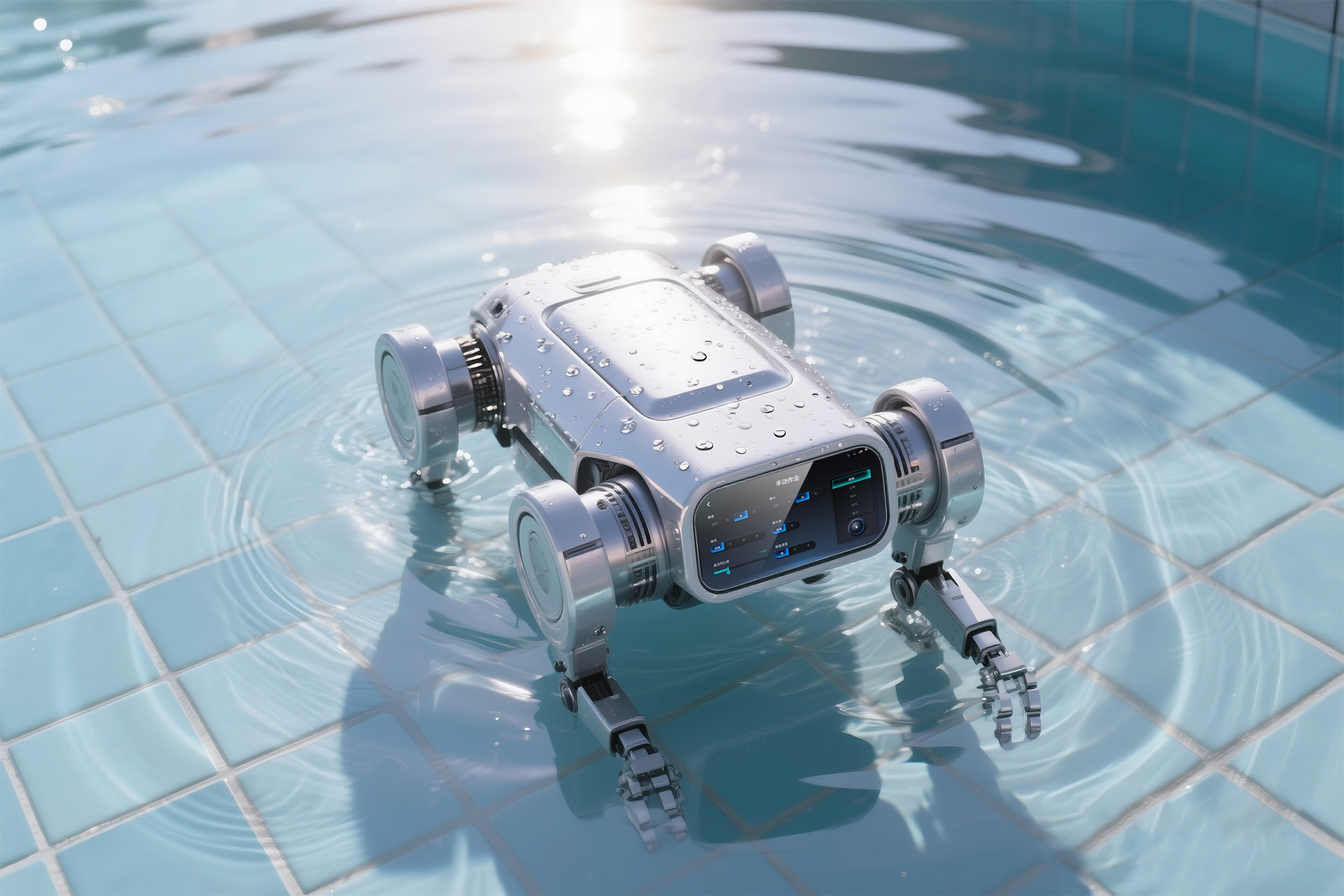 好看造不出的设计，都是企业的隐性成本