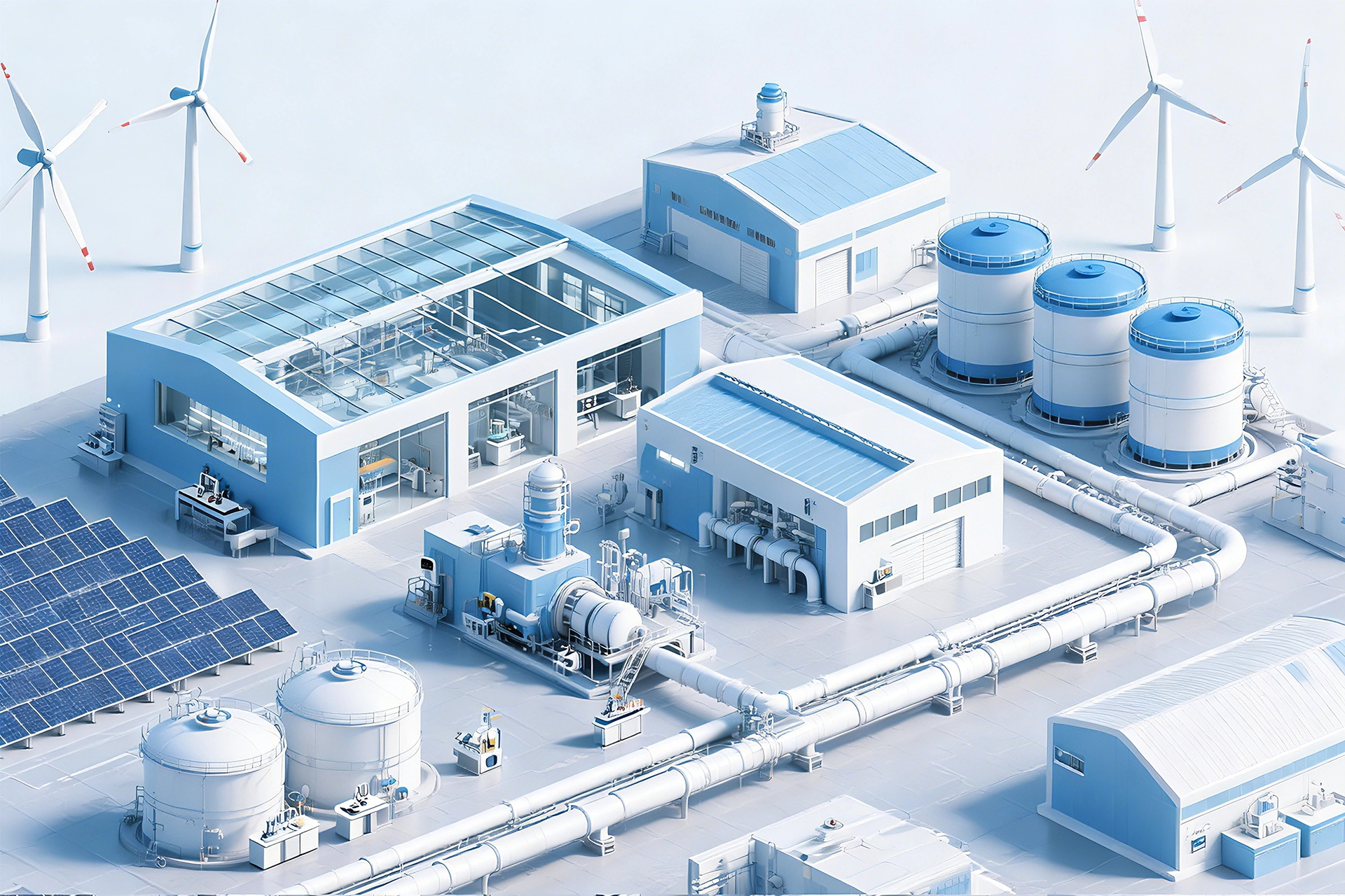 好设计不是画得漂亮，是美学、结构、工艺、品牌四位一体