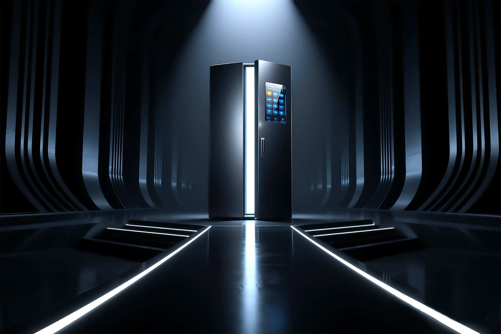 单品爆款的瓶颈与挑战，只做可量产、可落地、可赚钱的商业设计。