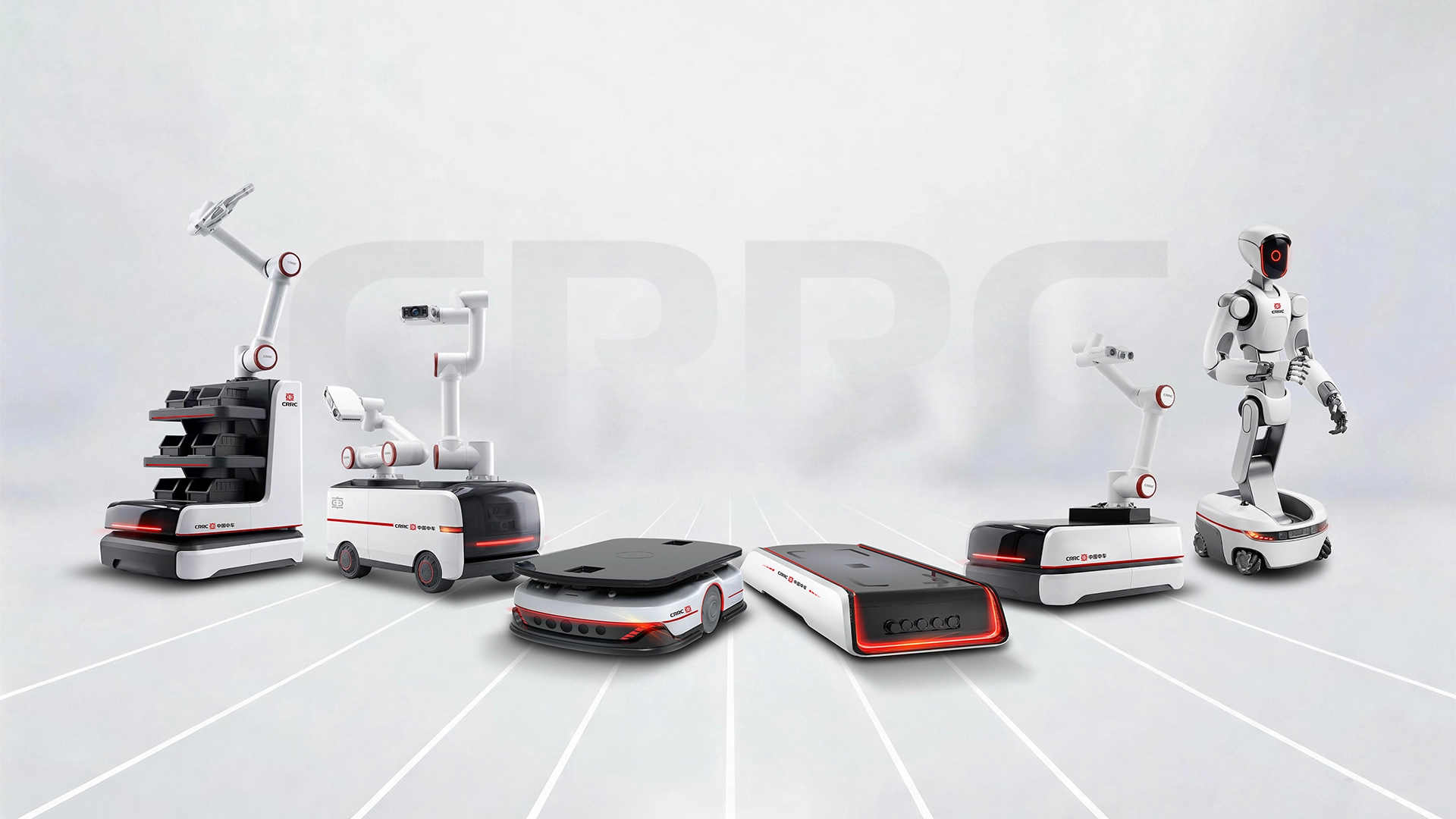 nbanner_product